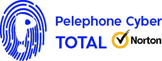 Pelepone Cyber Total