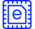 תומך eSIM