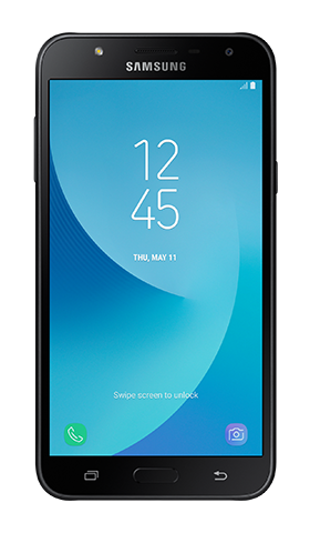 samsung galaxy j7 core 2018