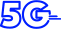 תומך 5G