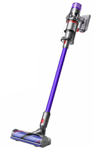 שואב אלחוטי Dyson V11 advent- אס טי