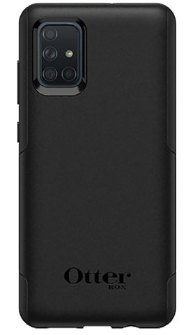 otterbox commuter lite a71
