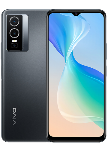 Vivo Y76 5G | פלאפון