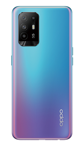 oppo a94 128g