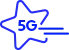 מועדון לקוחות 5G