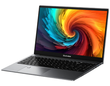 קיט מחשב נייד Blackview AceBook 8 15.6 - קונ