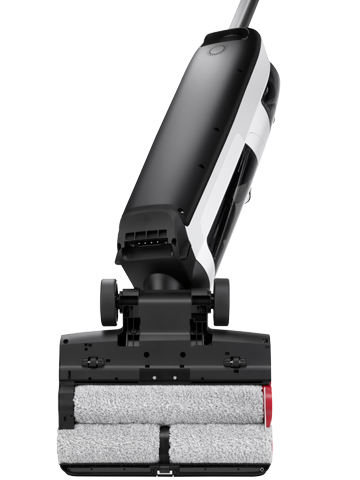 שואב אבק מוט  שטיפה ROBOROCK DYAD PRO