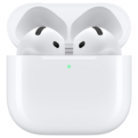 אוזניות אפל איירפודס AirPods 4