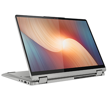 מחשב נייד Lenovo IdeaPad Flex 5 14IAU7