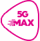 5-g-max