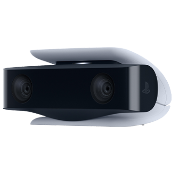 מצלמה מקורית ל HD Camera PS5