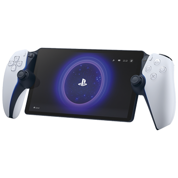 קונסולת ניידת SonyPlaystation Portal Remote Player