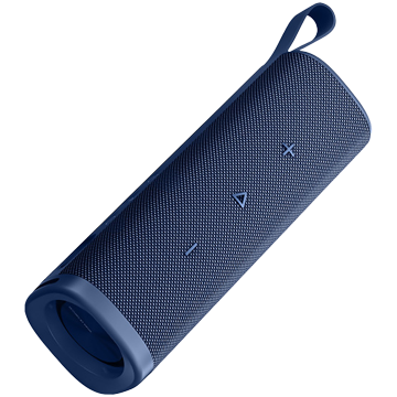 Xiaomi Sound Outdoor Speaker 30W Blue
