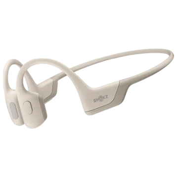 אוז ספורט עצם SHOKZ OPENRUN PRO בז קונ