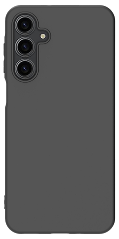  כיסוי סילקון מקורי Samsung Galaxy A16
