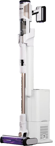 שואב אבק אלחוטי Shark Detect Pro IW3611